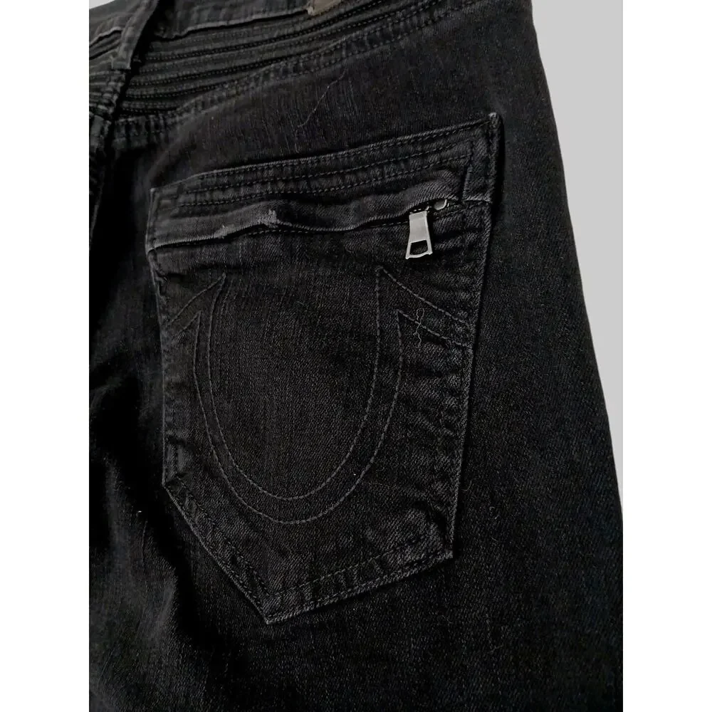 True Religion true religion